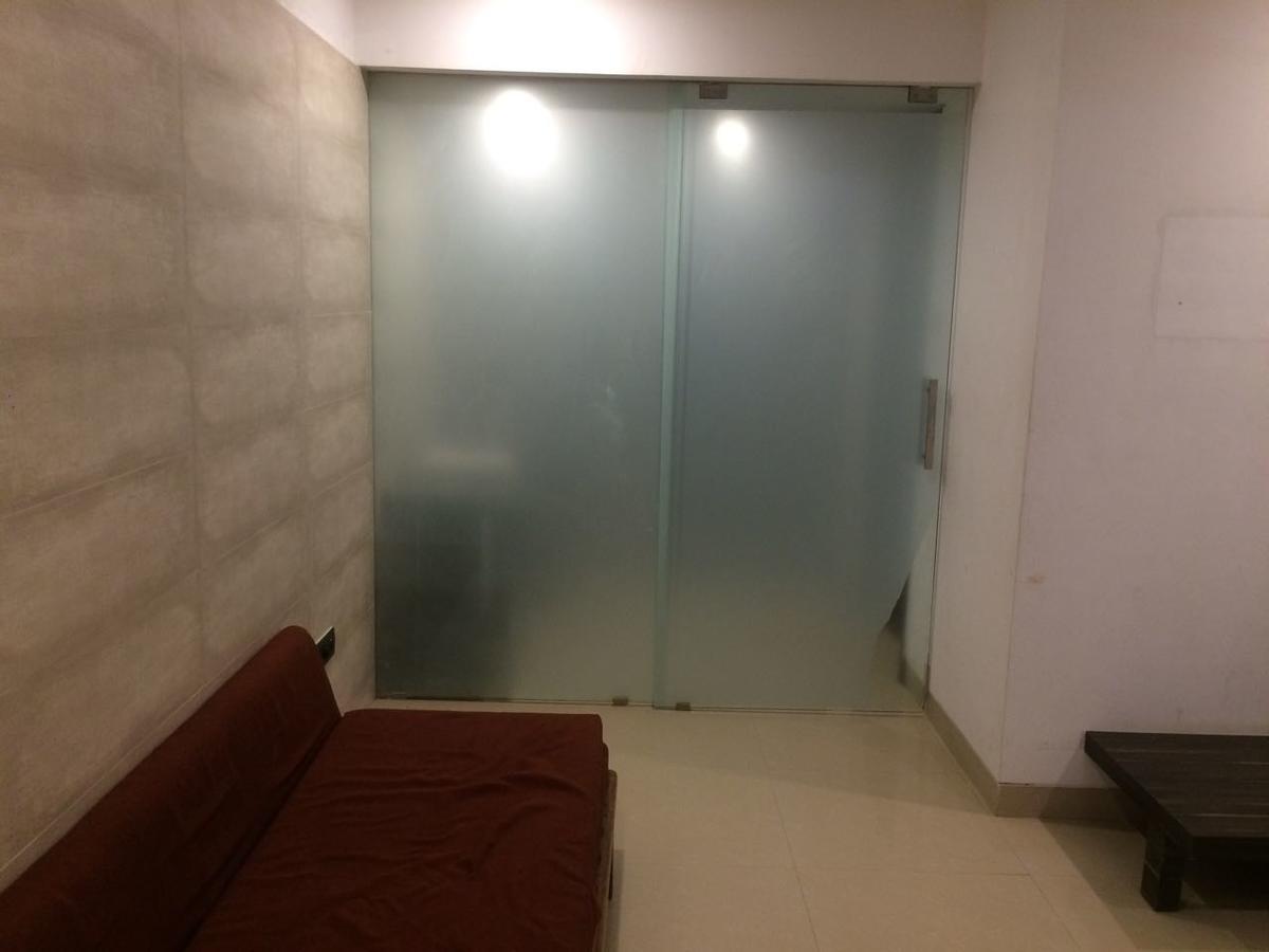 Silver Sands Beach Resort Daman Exteriör bild